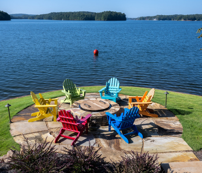 Debendetto 7083 20230907