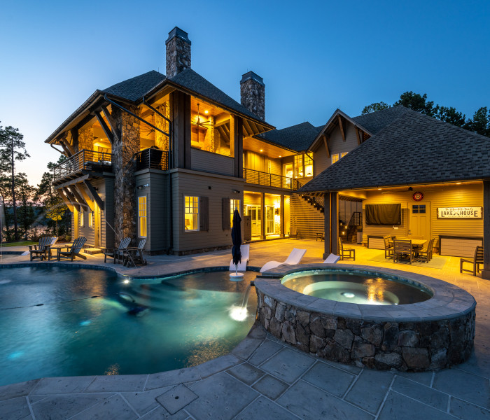 Debendetto 7171 20230911