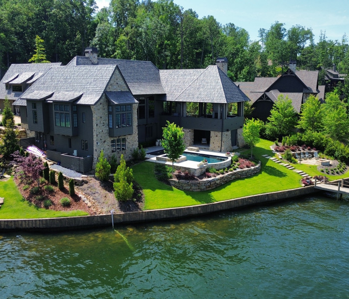 Dji Fly 20250525 102458 114 1748187155564 Photo Optimized