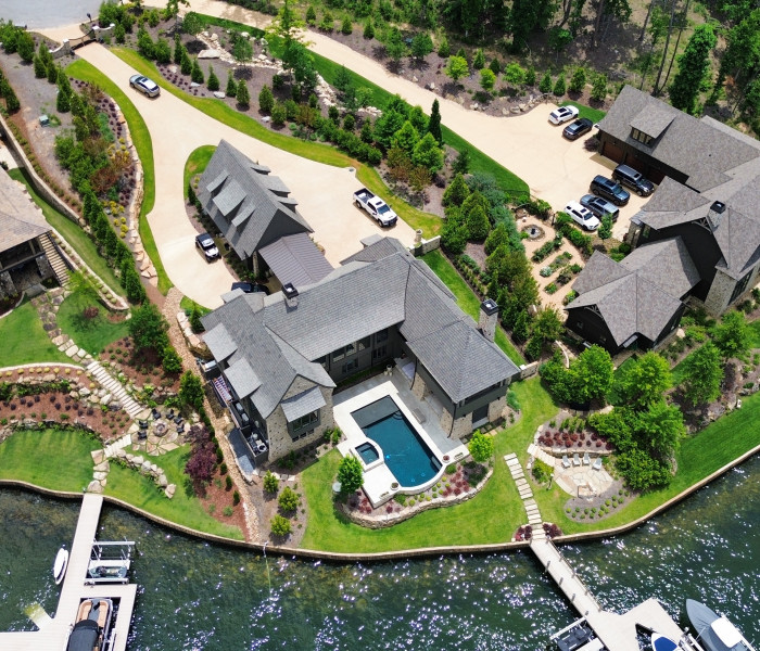 Dji Fly 20250524 122628 106 1748108073646 Photo Optimized