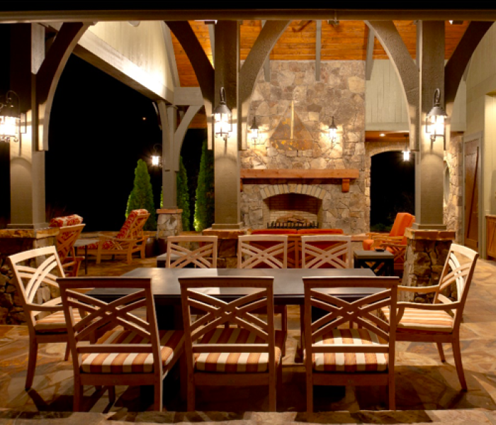 Screen Shot 2023 09 14 At 154 06 Pm