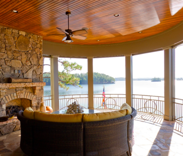 Screen Shot 2023 09 14 At 154 14 Pm