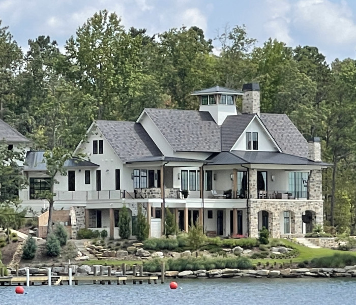 2557cf4f 1ca2 4677 Bd72 968537d55923