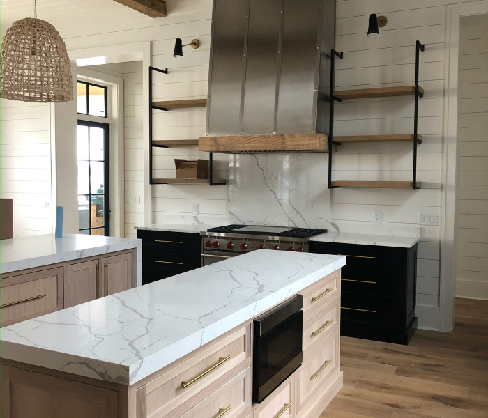 A62ea4c8 3892 461f 8bbb 6954e70a507e