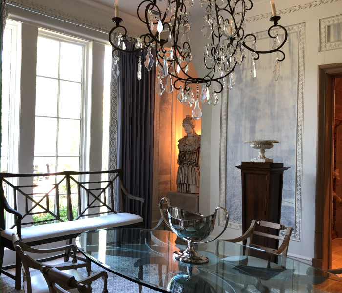 079010fc 9216 4fe4 A294 Ef574d049f02