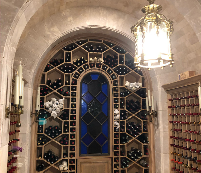 6d580598 1f54 4d43 9765 Ebef0770a8db