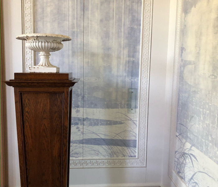 D764bdb7 69db 4a8b 8b6d 17eda7e7a17a