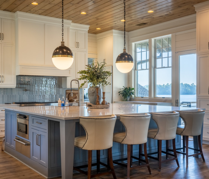 Debendetto 7026 20230907 Hdr