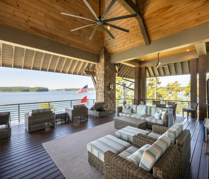 Debendetto 7066 20230907 Hdr