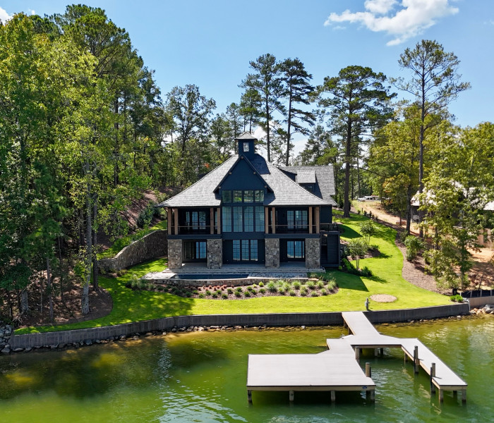 Dji Fly 20240826 113128 0004 1724690368517 Photo