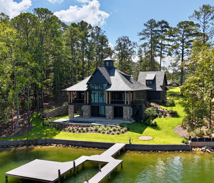 Dji Fly 20240826 113148 0005 1724690371921 Photo