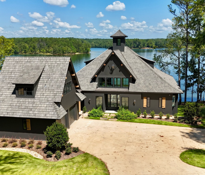 Dji Fly 20240826 113252 0006 1724690375960 Photo