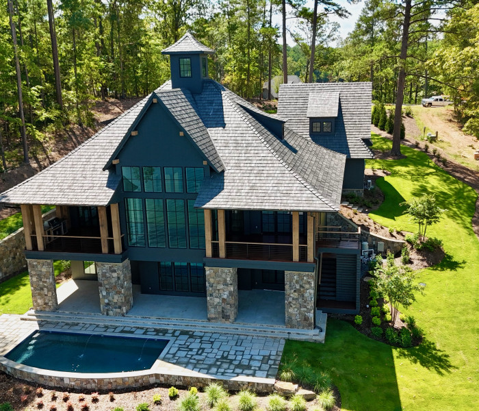 Dji Fly 20240826 113500 0007 1724690380329 Photo