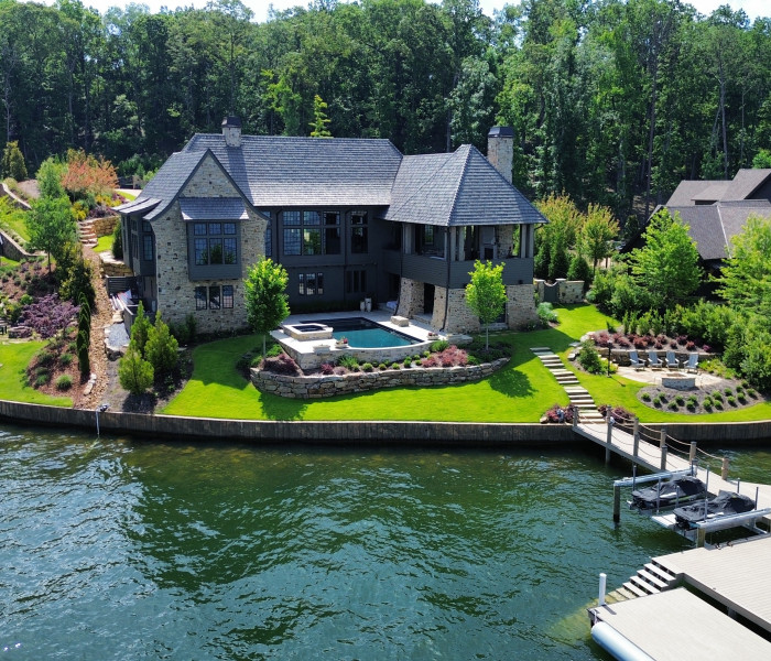 Dji Fly 20250525 102438 113 1748187160003 Photo Optimized